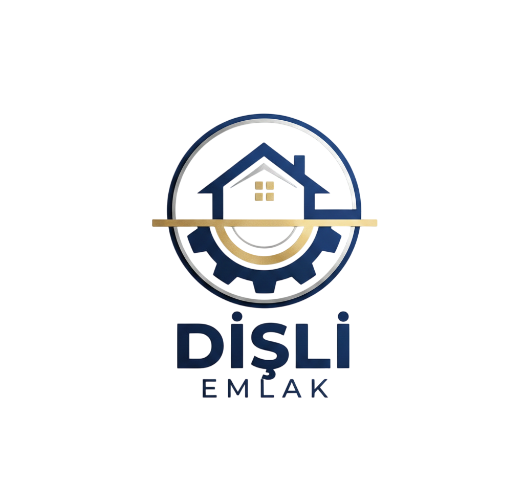 Disli Emlak